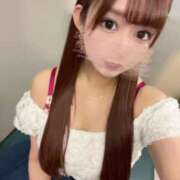 ヒメ日記 2025/10/16 01:17 投稿 『えま』 ESSENCE