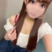 ヒメ日記 2025/10/16 10:30 投稿 『えま』 ESSENCE