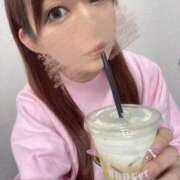 ヒメ日記 2025/10/16 14:56 投稿 『えま』 ESSENCE