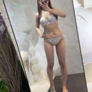 ヒメ日記 2025/10/16 17:48 投稿 『えま』 ESSENCE