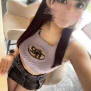 ヒメ日記 2025/10/18 13:25 投稿 『えま』 ESSENCE