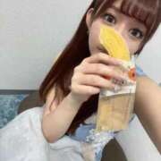 ヒメ日記 2025/10/18 18:41 投稿 『えま』 ESSENCE