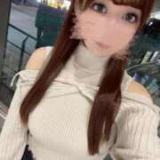 ヒメ日記 2025/10/19 14:57 投稿 『えま』 ESSENCE