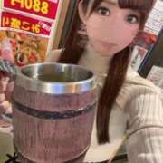 ヒメ日記 2025/10/19 17:19 投稿 『えま』 ESSENCE