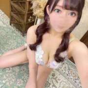 ヒメ日記 2025/10/22 16:24 投稿 『えま』 ESSENCE