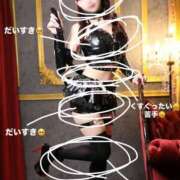 ヒメ日記 2025/10/24 20:48 投稿 『えま』 ESSENCE