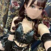 ヒメ日記 2025/10/25 00:21 投稿 『えま』 ESSENCE