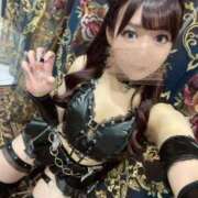 ヒメ日記 2025/10/25 12:15 投稿 『えま』 ESSENCE