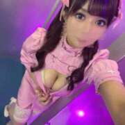 ヒメ日記 2025/10/26 17:45 投稿 『えま』 ESSENCE