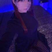 ヒメ日記 2025/10/28 05:36 投稿 『えま』 ESSENCE