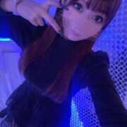 ヒメ日記 2025/10/28 12:28 投稿 『えま』 ESSENCE