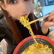 ヒメ日記 2025/10/29 11:43 投稿 『えま』 ESSENCE