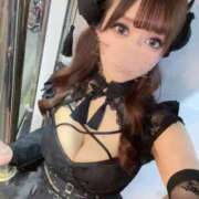 ヒメ日記 2025/10/30 23:48 投稿 『えま』 ESSENCE