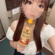 ヒメ日記 2025/11/01 15:07 投稿 『えま』 ESSENCE