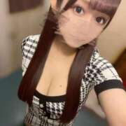 ヒメ日記 2025/11/01 23:42 投稿 『えま』 ESSENCE