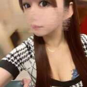 ヒメ日記 2025/11/03 00:20 投稿 『えま』 ESSENCE