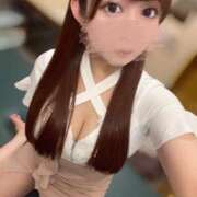 ヒメ日記 2025/11/04 16:10 投稿 『えま』 ESSENCE