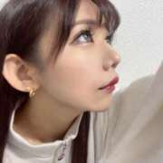 ヒメ日記 2025/11/08 00:38 投稿 『えま』 ESSENCE