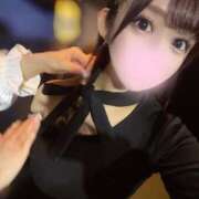 ヒメ日記 2025/11/15 10:45 投稿 『えま』 ESSENCE