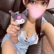 ヒメ日記 2025/11/16 00:27 投稿 『えま』 ESSENCE