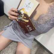 ヒメ日記 2025/11/19 00:22 投稿 『えま』 ESSENCE