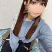 ヒメ日記 2025/11/25 23:53 投稿 『えま』 ESSENCE