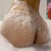 ヒメ日記 2025/11/26 21:08 投稿 『えま』 ESSENCE