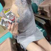 ヒメ日記 2025/11/26 23:21 投稿 『えま』 ESSENCE