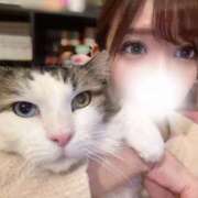 ヒメ日記 2025/12/03 01:25 投稿 『えま』 ESSENCE