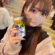 ヒメ日記 2025/12/07 02:32 投稿 『えま』 ESSENCE