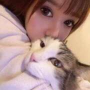 ヒメ日記 2025/12/08 02:22 投稿 『えま』 ESSENCE