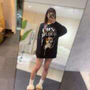 ヒメ日記 2025/12/09 15:25 投稿 『えま』 ESSENCE