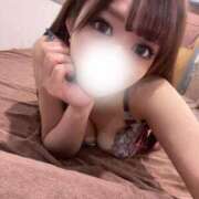 ヒメ日記 2025/12/09 22:54 投稿 『えま』 ESSENCE