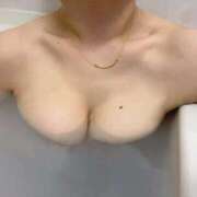 ヒメ日記 2025/12/11 10:10 投稿 『えま』 ESSENCE