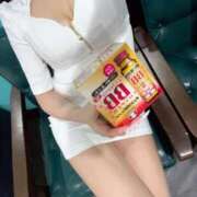 ヒメ日記 2025/12/13 02:10 投稿 『えま』 ESSENCE