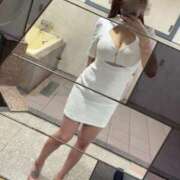 『えま』 💙 🆕と言えば🆕だけど…🤔❓❓ ESSENCE