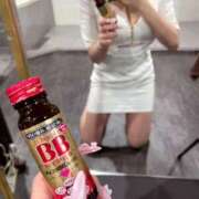 『えま』 💙 たいきん たいきん ESSENCE