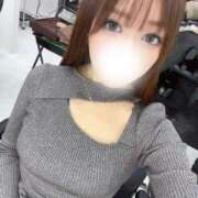 ヒメ日記 2025/12/16 15:26 投稿 『えま』 ESSENCE