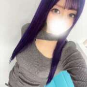 ヒメ日記 2025/12/17 16:58 投稿 『えま』 ESSENCE