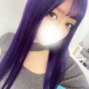 ヒメ日記 2025/12/17 18:02 投稿 『えま』 ESSENCE