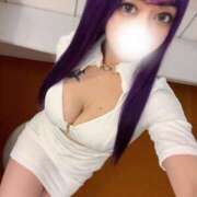 ヒメ日記 2025/12/20 02:23 投稿 『えま』 ESSENCE