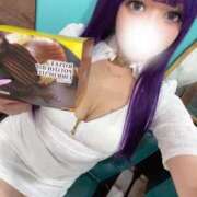 ヒメ日記 2025/12/21 01:53 投稿 『えま』 ESSENCE