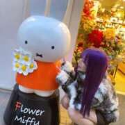 ヒメ日記 2025/12/22 20:56 投稿 『えま』 ESSENCE