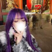 ヒメ日記 2025/12/22 22:37 投稿 『えま』 ESSENCE