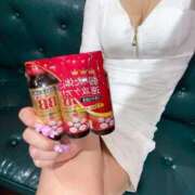 ヒメ日記 2025/12/23 23:37 投稿 『えま』 ESSENCE