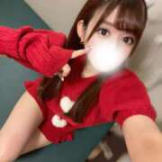 ヒメ日記 2025/12/24 19:49 投稿 『えま』 ESSENCE