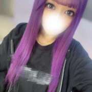 ヒメ日記 2025/12/26 13:09 投稿 『えま』 ESSENCE