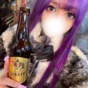 ヒメ日記 2025/12/27 14:11 投稿 『えま』 ESSENCE