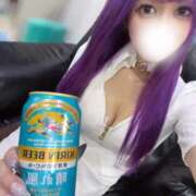 ヒメ日記 2025/12/27 17:42 投稿 『えま』 ESSENCE