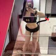 ヒメ日記 2025/12/28 21:34 投稿 『えま』 ESSENCE